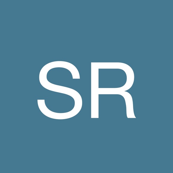 Profile Picture of Sage Rogers (@isthatisage) on Poshmark