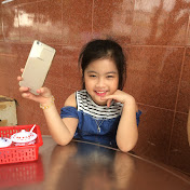 Profile Picture of Trinh Pham (@trinhpham7551) on Youtube