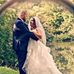 Profile Picture of Clint Gibson (@clint.gibson.73) on Facebook