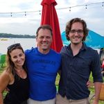 Profile Picture of Derek Pratt (@derek.pratt) on Instagram