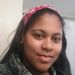 Profile Picture of LaDonna Russell (@ladonnarussell2) on Pinterest