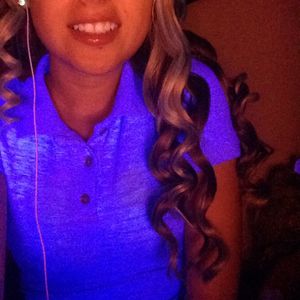 Profile Picture of Reanna Clark (@reannaclark24) on Myspace