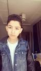 Profile Picture of   Akram Azzaoui... (@akramazzaoui) on Tiktok