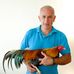 Profile Picture of Martin Melo (@martin.melo.3726) on Facebook