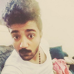 Profile Picture of haitham Al-Hemyari (@haythmooh619) on Flickr