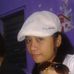 Profile Picture of Ariel Macbare (Lonah Nido) (@ariel.macbare) on Facebook
