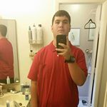 Profile Picture of Vincent (@vincent_parrotta) on Instagram