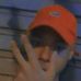 Profile Picture of Daniel Ribeiro (@daniel.ribeirodacruz.376) on Facebook