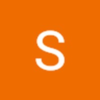 Profile Picture of Stephanie Mattox (@stephanie-mattox-10) on Quora
