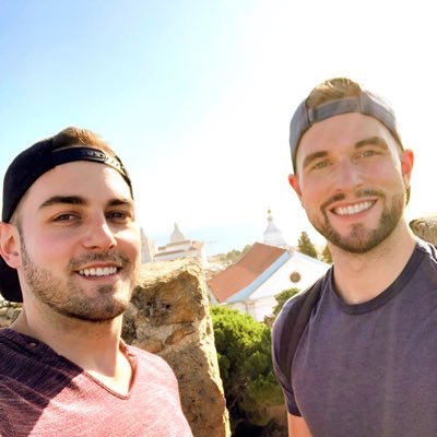 Jonathan McKinley - Twitter Profile Picture of Jonathan McKinley (@J_McKinley202) on Twitter