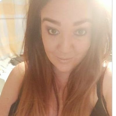 Profile Picture of Elaine Kelly (@elainekelly311) on Twitter