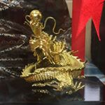 Profile Picture of linabobo (@larry_toddler) on Instagram