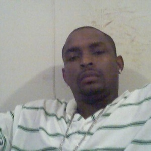 Profile Picture of Jeff Pittman (@jefferypittman) on Myspace