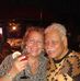 Profile Picture of Leo Wiggins (@leo.wiggins.754) on Facebook