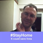 Profile Picture of Paul Creasey (@creaseypaulwinston) on Facebook