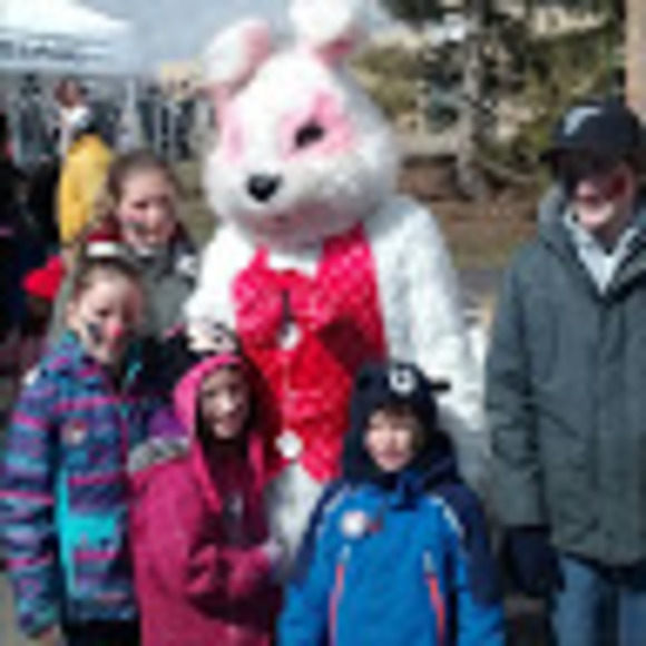 Profile Picture of Charles Bloxam (@cdbjr10) on Poshmark