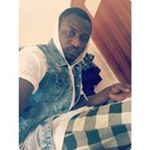 Profile Picture of Tony Benson (@gameli_10) on Instagram
