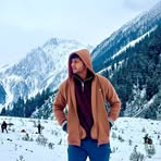 Profile Picture of Ishan Bagla (@ishan.bagla.5) on Facebook