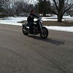 Profile Picture of Corey Knudson (@knudson.corey) on Instagram