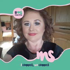 Profile Picture of juneweldon (@juneweldon) on Tiktok