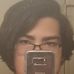 Profile Picture of John Prowers (@john.prowers.501) on Facebook