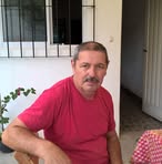 Profile Picture of Daniel Riesgo (@llv.llv.7) on Facebook