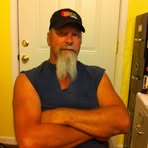 Profile Picture of Darrell Stilts Pendley (@darrell.stilts.pendley) on Facebook