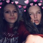 Profile Picture of Alex And McKenna (@mcklex14) on Instagram