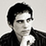Profile Picture of Josias Sudario (@josias3) on Flickr