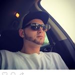 Profile Picture of Michael Douros (@mike_douros) on Instagram