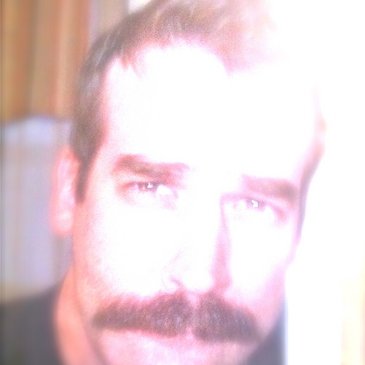 Profile Picture of Thomas Minto Milsom (@thomasmilsom) on Twitter