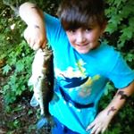 Profile Picture of Hunter (@h_treadaway) on Instagram