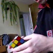 Profile Picture of Makowiecki (@Makowiecki) on Youtube