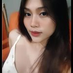 Profile Picture of caseyfrancisco (@itsur_caseyyyyyyy) on Instagram