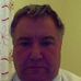 Profile Picture of David Scholey (David Scholey) (@david.scholey.792) on Facebook