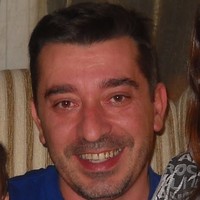 Profile Picture of Kostanti Iordanidis (@kostanti-iordanidis) on Quora