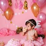 Profile Picture of katherine martire-timper (@martiretim) on Instagram