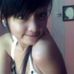 Profile Picture of Jennifer Ton (@jennifer.ton.73) on Facebook