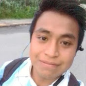 Profile Picture of Abraham Valencia Ramirez (@abrahamvalenciaramirez9234) on Youtube