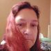 Profile Picture of Randie Morgan (@randie.morgan.543) on Facebook
