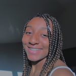 Profile Picture of Alexa Hayes🖤 (@alexa.hayess) on Instagram