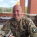 Profile Picture of Andrew Perreault (Staff Sergeant Perreault) (@andrew.perreault.92) on Facebook