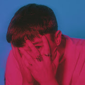 Profile Picture of Andy Power (@AndyPower) on Youtube