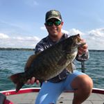 Profile Picture of Daniel J Patane (@patane2) on Instagram