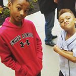 Profile Picture of Brandonleeguess Leeguess (@14thavebg74slc) on Instagram
