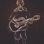 Profile Picture of Sam Luke Chase (@samlukechase) on Instagram
