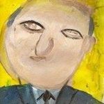 Profile Picture of Ian Salter (@salterdogz) on Instagram