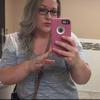 Profile Picture of Tracey Sylvester (@@darlin8886) on Tiktok