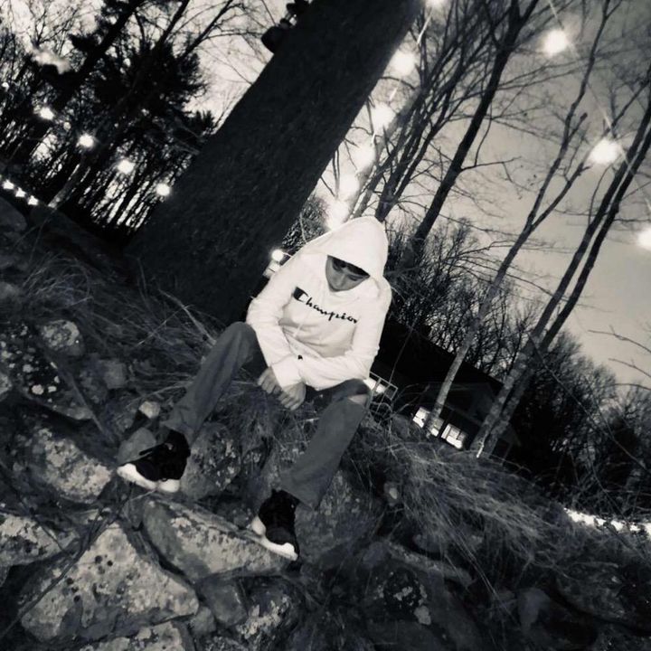 Profile Picture of Andrew Nadeau (@andrewnadeau0) on Tiktok