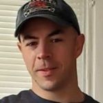 Profile Picture of Daniel Hoover (@dhoover000) on Instagram